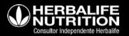 Herba Oficial – Seja um Cliente Premium Herbalife