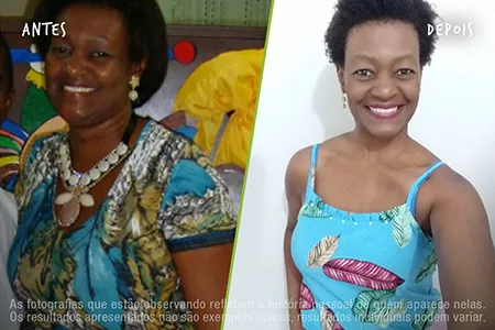 11f7de205dafeff6ae8773c4023a828e