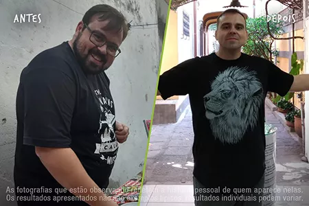 377184bc8554c1792977479131941b7d