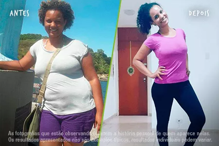 a2672e1b500ff90e9efd9846970db1b8