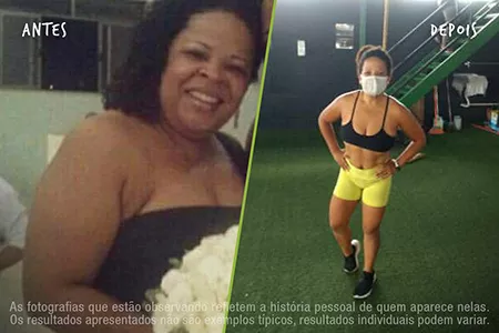 db2ccf5c841423c158d5e4668091e9c7