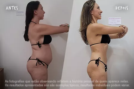 f59c573038c8c5c08aba5319d038ce44